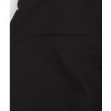 ローライズバギーフレアスラックス | WEGO【MEN】 | 詳細画像34