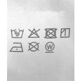 ローライズバギーフレアスラックス | WEGO【MEN】 | 詳細画像35