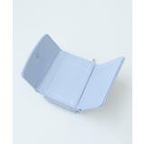 ハートキルティングウォレット | WEGO【WOMEN】 | 詳細画像8 