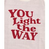 グラフィックニットBIGプルオーバー | WEGO【WOMEN】 | 詳細画像89 