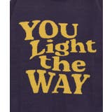 グラフィックニットBIGプルオーバー | WEGO【WOMEN】 | 詳細画像91 