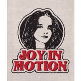 グラフィックニットBIGプルオーバー | WEGO【WOMEN】 | 詳細画像92 