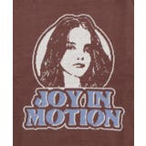 グラフィックニットBIGプルオーバー | WEGO【WOMEN】 | 詳細画像93 