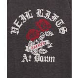 グラフィックニットBIGプルオーバー | WEGO【WOMEN】 | 詳細画像95 