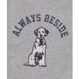 グラフィックニットBIGプルオーバー | WEGO【WOMEN】 | 詳細画像97 