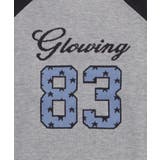 グラフィックニットBIGプルオーバー | WEGO【WOMEN】 | 詳細画像99 