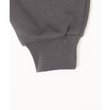 グラフィックショートパーカー | WEGO【WOMEN】 | 詳細画像36 