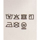 グラフィックショートパーカー | WEGO【WOMEN】 | 詳細画像38 