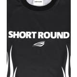 ファイヤーパターンゲームロゴT(LS) | WEGO【MEN】 | 詳細画像40 