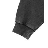 パウダーブリーチスタッズZIPパーカー | WEGO【MEN】 | 詳細画像33 