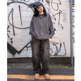 コーデュロイシャツジャケット | WEGO【MEN】 | 詳細画像28