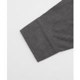 コーデュロイシャツジャケット | WEGO【MEN】 | 詳細画像33