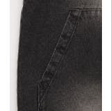 ワーカーズデニムベスト | WEGO【MEN】 | 詳細画像27