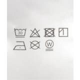 ワーカーズデニムベスト | WEGO【MEN】 | 詳細画像28