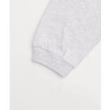 別注BENDAVISワンポイントT(LS) | WEGO【MEN】 | 詳細画像43 