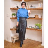 ハイネックプルオーバー | WEGO【WOMEN】 | 詳細画像5 