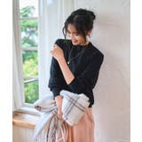 ハイネックプルオーバー | WEGO【WOMEN】 | 詳細画像10 