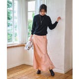 ハイネックプルオーバー | WEGO【WOMEN】 | 詳細画像12 