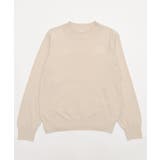 ハイネックプルオーバー | WEGO【WOMEN】 | 詳細画像15 