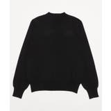 ハイネックプルオーバー | WEGO【WOMEN】 | 詳細画像16 