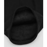 裏ベロアワイドイージーパンツ | WEGO【WOMEN】 | 詳細画像21 