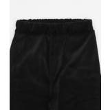 ベロアフレアパンツ | WEGO【WOMEN】 | 詳細画像20