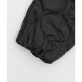 キルティングジャケット | WEGO【WOMEN】 | 詳細画像19 