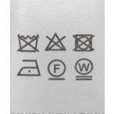 キルティングジャケット | WEGO【WOMEN】 | 詳細画像22 