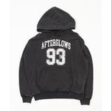 グラフィックプルパーカー | WEGO【WOMEN】 | 詳細画像34 