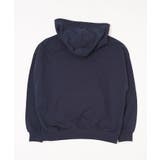 グラフィックプルパーカー | WEGO【WOMEN】 | 詳細画像35 