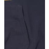 グラフィックプルパーカー | WEGO【WOMEN】 | 詳細画像38 