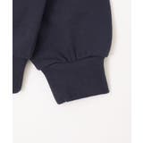 グラフィックプルパーカー | WEGO【WOMEN】 | 詳細画像39 