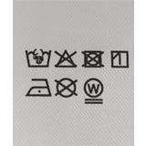 グラフィックプルパーカー | WEGO【WOMEN】 | 詳細画像41 