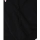 カレッジプルパーカー | WEGO【MEN】 | 詳細画像42 