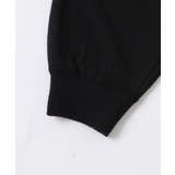 カレッジプルパーカー | WEGO【MEN】 | 詳細画像43 