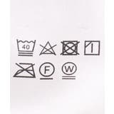 クリンクルチェックシャツ(LS) | WEGO【MEN】 | 詳細画像27 