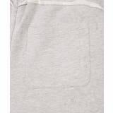 バルーン3Dスウェットパンツ | WEGO【MEN】 | 詳細画像39 