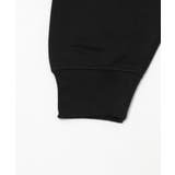 刺繍ジップパーカー(トラ柄) | WEGO【MEN】 | 詳細画像7 