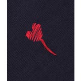 ラインポロニットプルオーバー | WEGO【MEN】 | 詳細画像30 