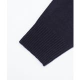 ラインポロニットプルオーバー | WEGO【MEN】 | 詳細画像31 