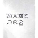 ラインポロニットプルオーバー | WEGO【MEN】 | 詳細画像33 