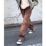 イージーダブルニーパンツ | WEGO【MEN】 | 詳細画像20 