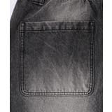 イージーダブルニーパンツ | WEGO【MEN】 | 詳細画像41 