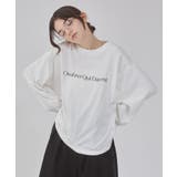 アクセ付きフォトコラージュT(LS) | WEGO【MEN】 | 詳細画像32 