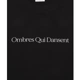 アクセ付きフォトコラージュT(LS) | WEGO【MEN】 | 詳細画像45 