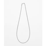 アクセ付きフォトコラージュT(LS) | WEGO【MEN】 | 詳細画像49 