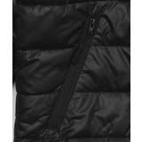 コンパクトフィットパファーフーディー | WEGO【MEN】 | 詳細画像6