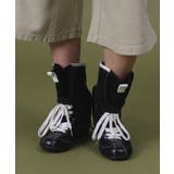 ブラック | ボクシングシューズ | WEGO【WOMEN】