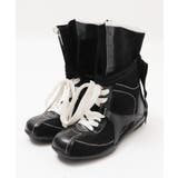 ボクシングシューズ | WEGO【WOMEN】 | 詳細画像7