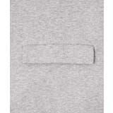 ボンディングスウェットテーラードジャケット | WEGO【MEN】 | 詳細画像5